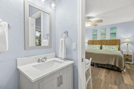 A Beach Retreat on Casey Key - 101