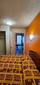 Anaheim National Inn - 68