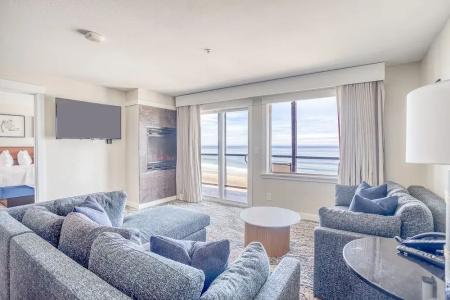 Starfish Manor Oceanfront - 87