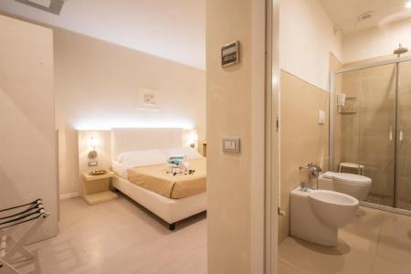 Ferretti Beach - 8