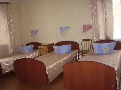 Дружба - 3