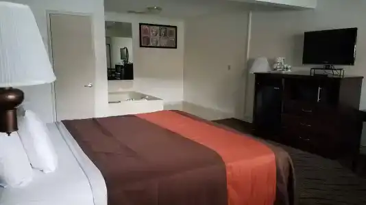 Sunset West, Surestay Collection By Best Western - 49