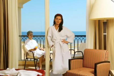 Tui Magic Life Kalawy - 13