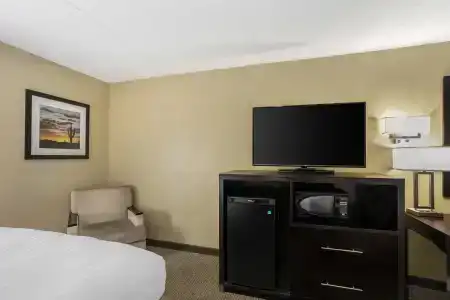 Best Western North - 6