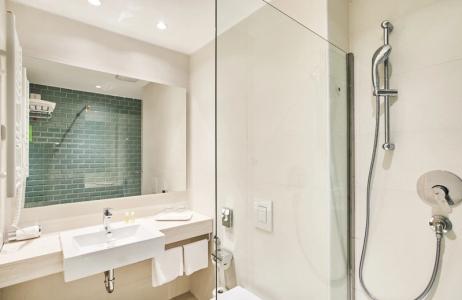 Sipar Plava Laguna - 43