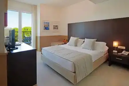 Jesolopalace & Aparthotel - 39