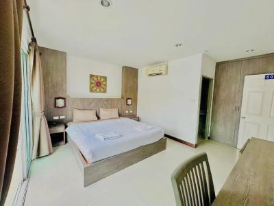 The Cocoon Patong - 74