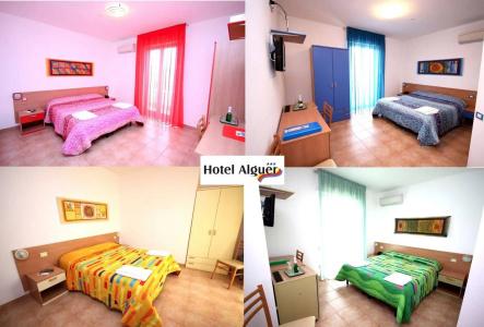 Alguer - 1