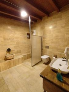 Begam Butik Otel - 9