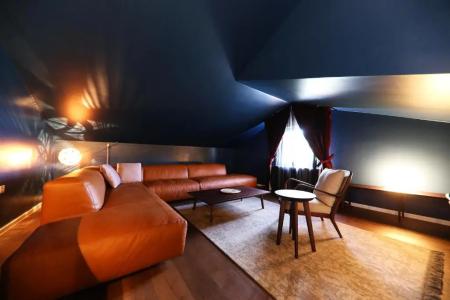 Boutique Boškinac - 93