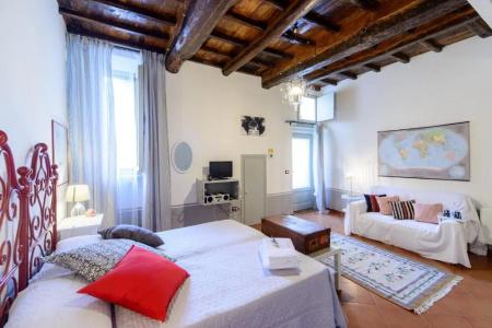 b&b La Polinnia - 12
