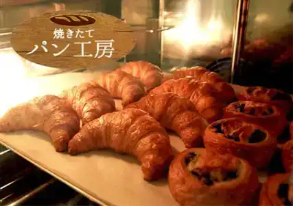 Route-Inn Sabae -Kokudou 8 Gou- - 10