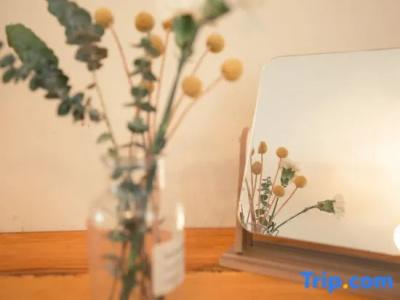 Dali Yunxi Boutique Inn - 35
