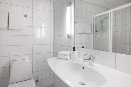 Scandic Alexandra - 68