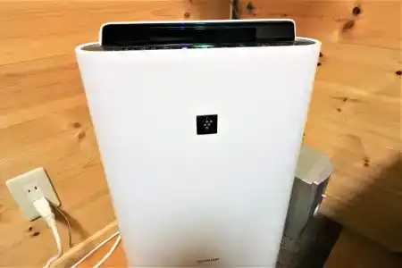 l-Base - 90