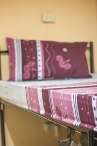 Karma Home Hostel - 19