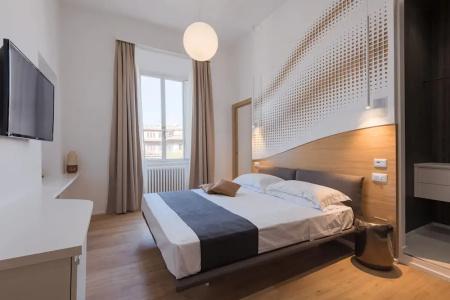 Numa Roma Guesthouse - 1