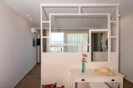 Belussi Beach & Suites - 115