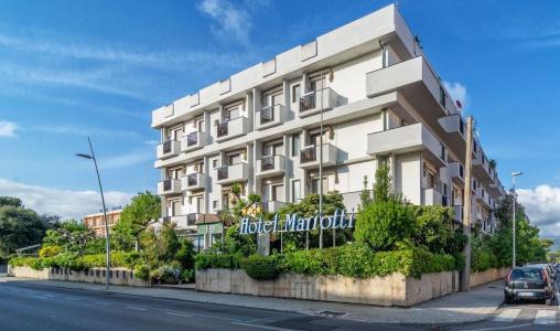 Mariotti - 27