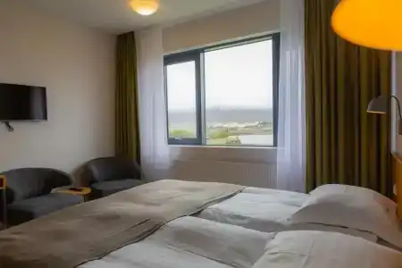 Selfoss & Spa - 99