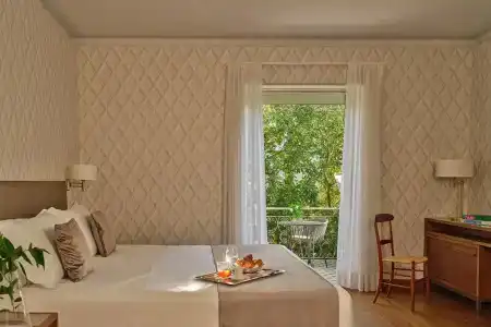 Grand Miramare - 2