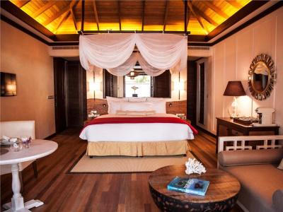 STORY Seychelles - 16