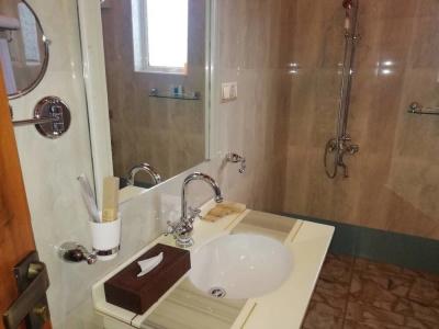 Santon Resort & Spa - Level 1 Certified - 13