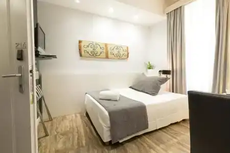 Quintocanto & Spa - 3