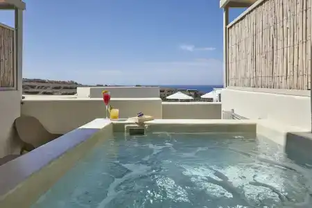 Adorno Oia, Oia - 178