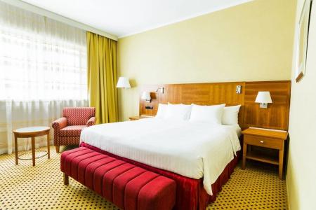 Courtyard by Marriott Pilsen - 77