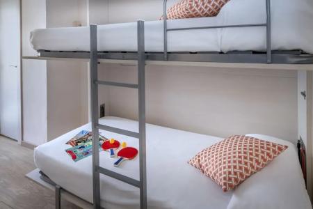 Ght Balmes,-Aparthotel&Splash - 124