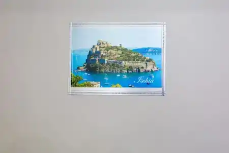 b&b Degli Aranci - 56