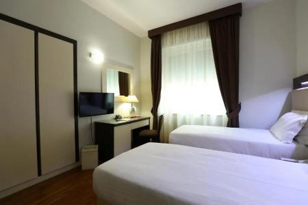 Grande Albergo Maugeri - 59