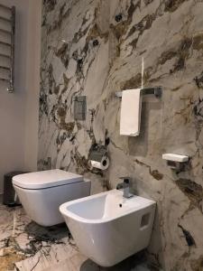 Il Decameron Luxury Design - 93