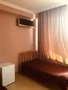 Кахети - 3