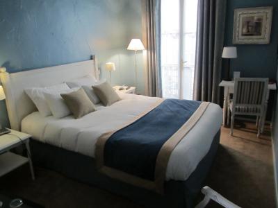 d'Aragon - 5