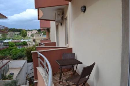 b&b 100 Metri Dal Mare - 21