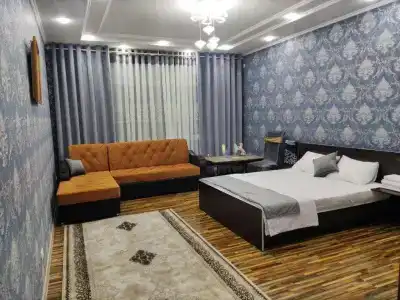 Shohsaroy - 3