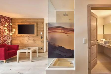 Boutique Dolomit - 101