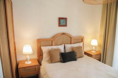 Alacati Balbadem - 48