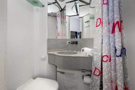 Cabinn Aalborg - 7
