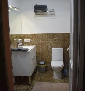 Euphoria Inn - 26