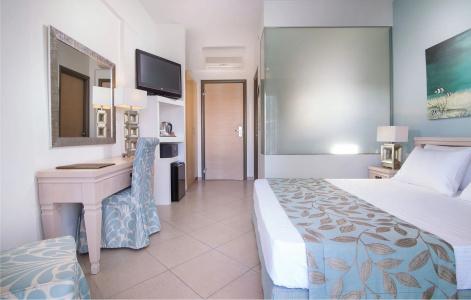 Flegra Palace - 53