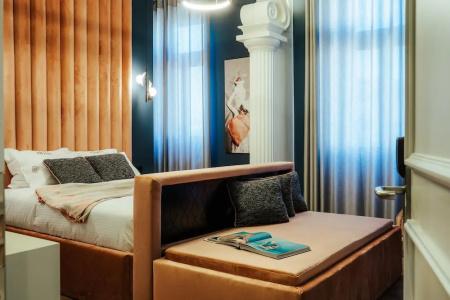 Espero Royal Stay - 131