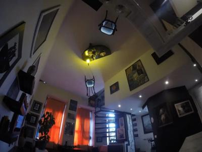 Imaginarium - 79