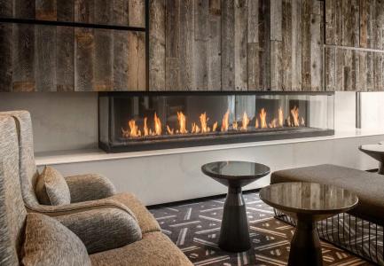 Fairfield Inn & Suites by Marriott Denver Tech Center North - 13