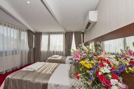 Escardın - 31