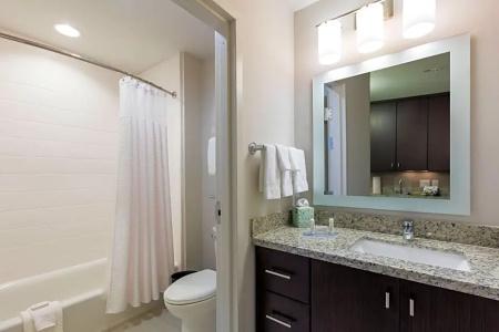 TownePlace Suites by Marriott Orlando at SeaWorld - 65