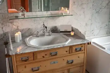 Qc Terme Grand Bagni Nuovi - 7