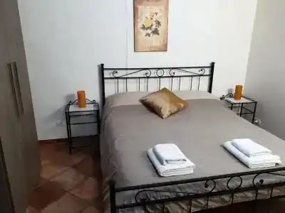 Azienda Agricola Sinisi - 42